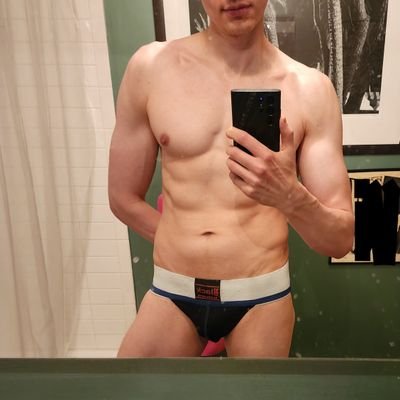 FFIST_POWER's profile picture