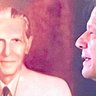 Iqbal چودھری Iqbal🌍 profil fotoğrafı