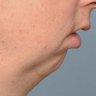 Brooklyn_Dad's Chin profil fotoğrafı