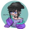 こ@はんぺん's profile picture
