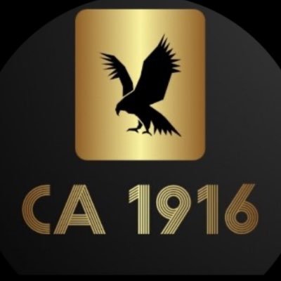 CA1916's profile picture