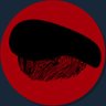Profilbild von SUSHININJA