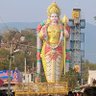 Фото профиля Shivrajan Baskaran