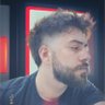 Profilbild von Alexandre junior