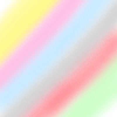 賞味期限切れ's profile picture