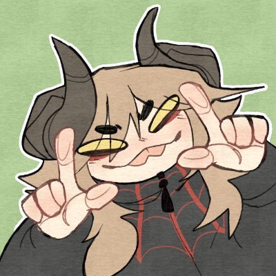 wissery's profile picture