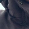J_H_S's profile picture