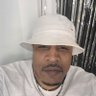 Bryce_Rich2340's profile picture