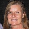 Profilbild von deborah robinet