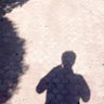 🇰🇼 𝙹𝚘ž𝚎𝚏's profile picture