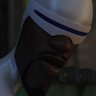 Profilbild von subzero