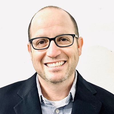Andrew Marchand's profile picture