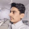 Ashish choudhary 的头像