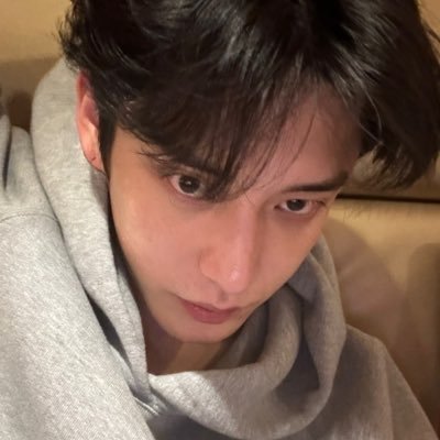 k2's profile picture