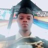 Ebenezer Mark Acquah profil fotoğrafı