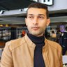 مُـحمـد جَمَــال 的头像
