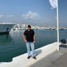 q8sk🇰🇼 的头像