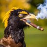 Trading Bird Project's profile picture