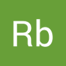Profilbild von Rb Sharma