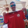 Jav 29⭐Y dale U el 👑 de copas!'s profile picture