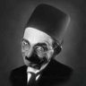 Фото профиля ساذج