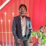 mukesh Patel's profile picture