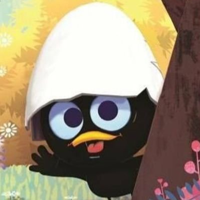 ののはな's profile picture