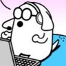 ArcadeTom's profile picture