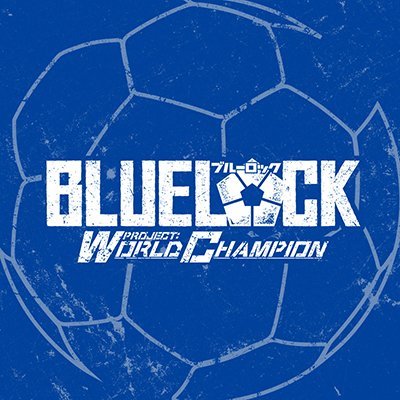 BLUELOCK_PWC_GL's profile picture