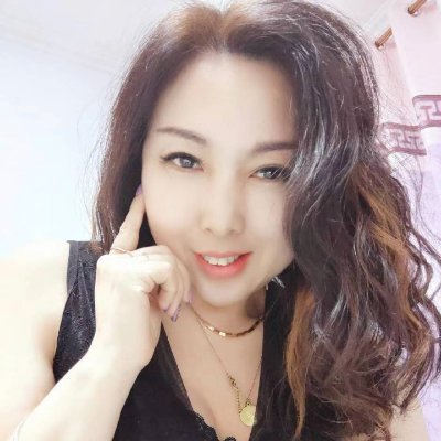 柏欣彤's profile picture