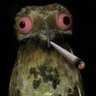 Profilbild von O_Prensado
