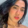 Jechkhu_07 的头像
