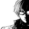 ARIMA 的头像