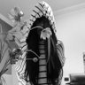 Profilbild von time to go