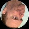 Just a Dude WFH's profile picture