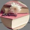 Profilbild von ..