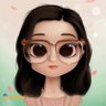 Dᥙkιᥒhᥲ ꨄ︎'s profile picture