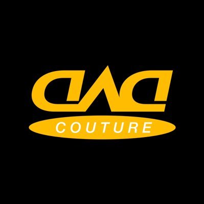 dvd couture's profile picture