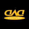 dvd couture profil fotoğrafı
