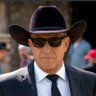 RealJohnDutton's profile picture