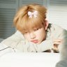 𝐇𝟔𝟏𝟒✧'s profile picture