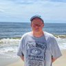 Profilbild von Jim Reese