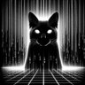 Rogue Variable's profile picture