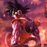 The1stRoundDraftPick's profile picture