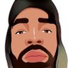 Profilbild von OgJayGoated