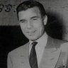 frilanski profil fotoğrafı