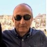 Profilbild von Fernando310559