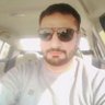 Naseer Ahmed profil fotoğrafı
