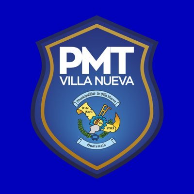 TRANSITO VILLA NUEVA's profile picture