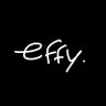 EIFFEL_CORN 的头像